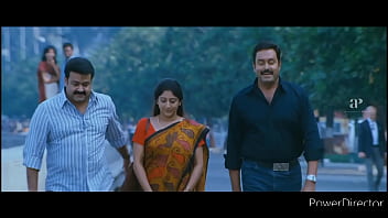 malayalam movie hot clip