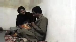 heera mandi xxx video pakistani