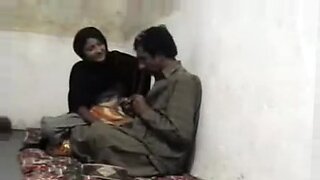 village girl first time sex video