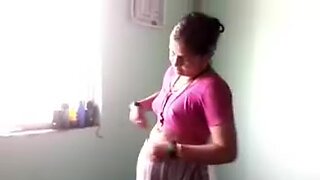 hindi sexy video desi bhabhi hd