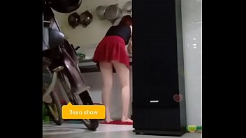 new young boy gril sexy video