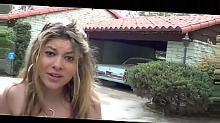 download stepmother mobile porn videos page 1 bokepescom