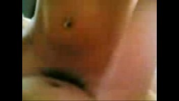 povn singh six video hd porn bojpure