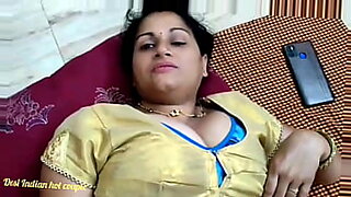 brother sister and mother sex video