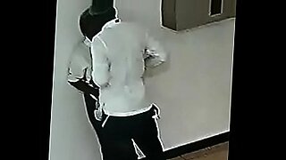 college student having sex in hotel room in durgapur