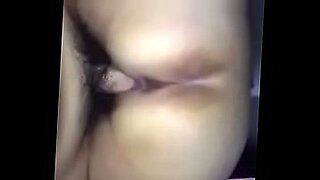 japanese wife in front of husband movie