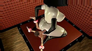 3d-hentai-porn-xvideos