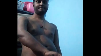 hathi ke bf video