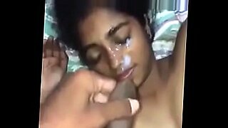 sister with his boobs seduces brother hardcore extremely loud moaning