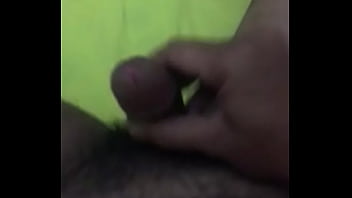 sex hd video tamil pengal