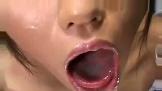 closeup fucking hard