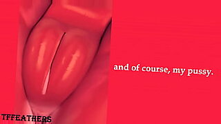 joi big cock jerkoff instructions