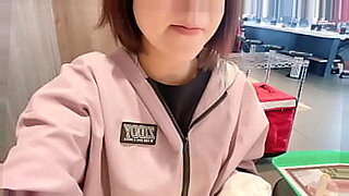 new young boy gril sexy video