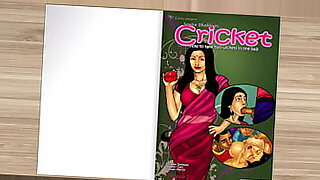 savita-episode-85-comics-porn