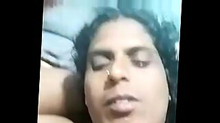 chicas-con-coletas-follan-xhamster