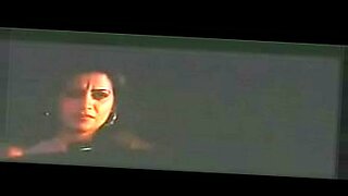 sapna chi video