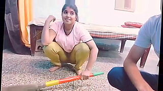 banglade new sex video free download