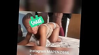 xxx tanzania videos