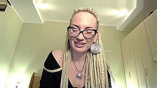 small gril sex big man xxxx