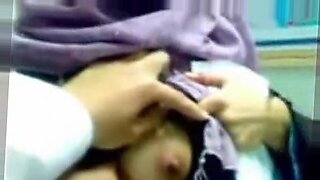 indian girl boobs skype webcam with voice and dirty talk4