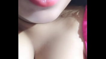 balk tub hindi sex video