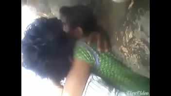 anal sex desi crying