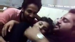 indian couple honeymoon sex vedios boobs sucking n licking