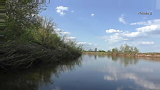 amater-argentino-2011-sexo-casero