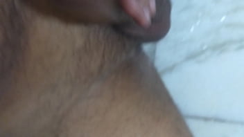 pussy self orgasm