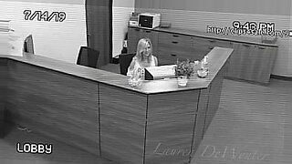adolecentes-travestis-en-accion