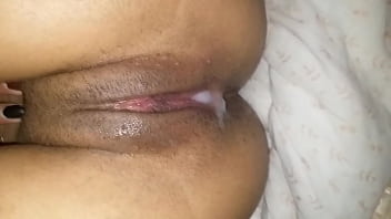 nigeria xxx video maryam hiyana