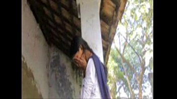 bangla desi village aunty sleep