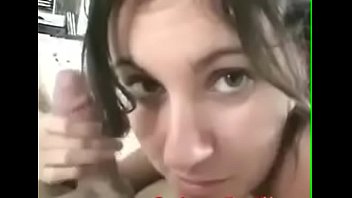 xxx sexi video bolivianas 18 aĆos