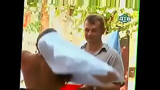 cubanas-con-sandalias-xhamster
