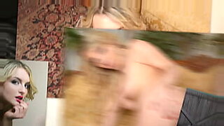 little skinny stupid teen cum eat bukkake piss anal suck married couple outdoor private orgy party 3some 4some