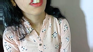 daughter blackmail mom sex videos