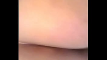 breast luck fuck