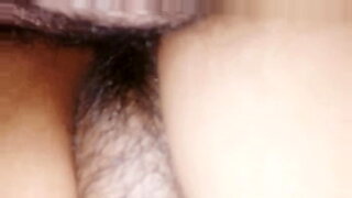 hidden-cam-parol-massage-xhamster