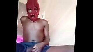 honduras girl taking black dick