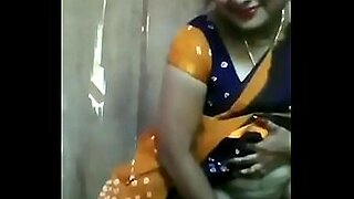 desi seal pack bhabhi