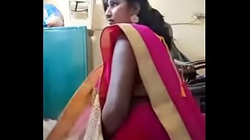 suth indian sexy video