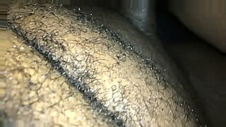 south indian tamil aunty fucked partner day time