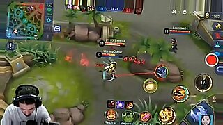 bokep versi mobile legend