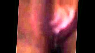 straight video 16079