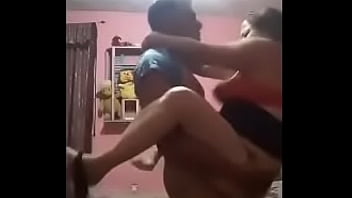 husband wife rough sex