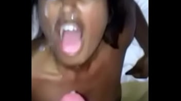 hermana violada por su hermano videos xxx