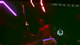 faster bar girl xxx video in inden