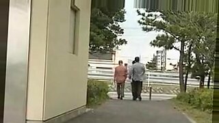 korean love couple love story sex