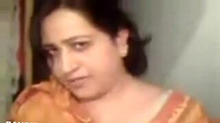 hindi sexy vedeo bhabhi