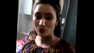 indian punjabi com devar bhabi xxx out door 3gp